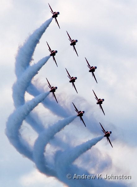 0807_350D_7480.JPG - The Red Arrows, the RAF's display team