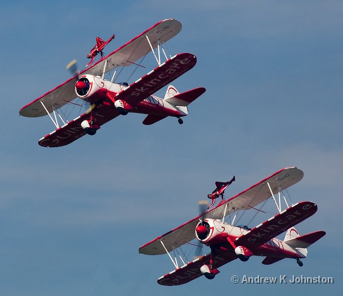 0807_350D_7590.JPG - The Team Guinot wing-walkers