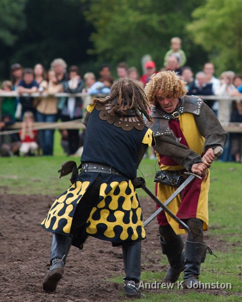 0808_40D_3776.jpg - Jousting (!) at Warwick Castle