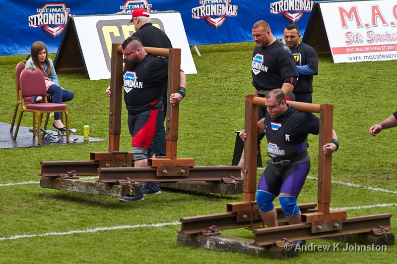 0514_7D_6444.jpg - World's Strongest Team, Stoke, 2014