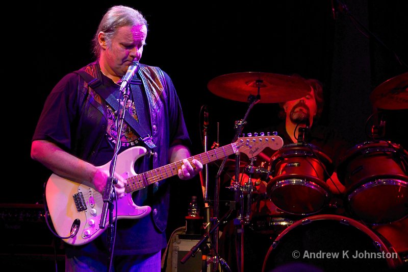 1010_550D_0290.jpg - Walter Trout