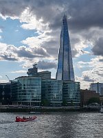 0814_GX7_1060829