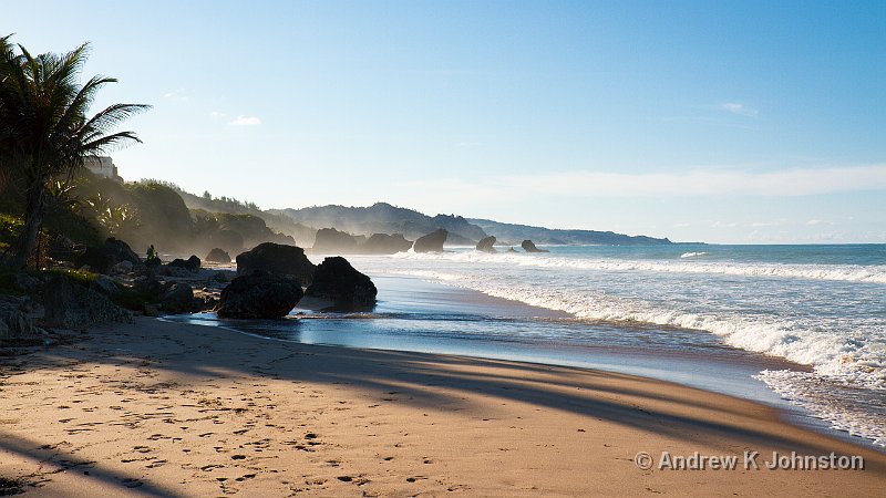 0411_7D_5009.jpg - Sunset at Bathsheba