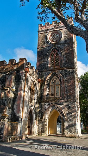 0414_GX7_1050887.jpg - St.John's Church