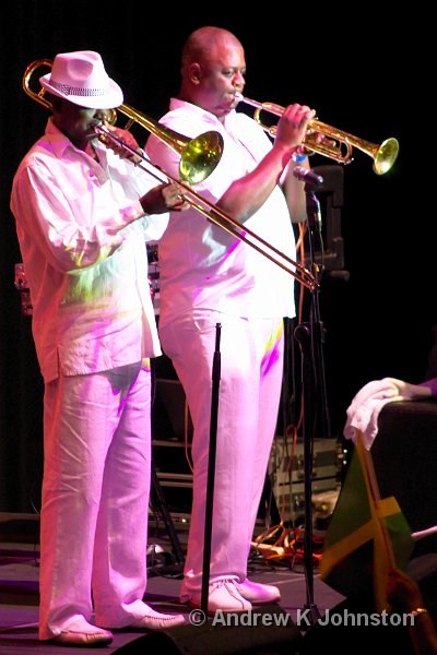 0411_550D_2285.jpg - The Fab Five's brass section