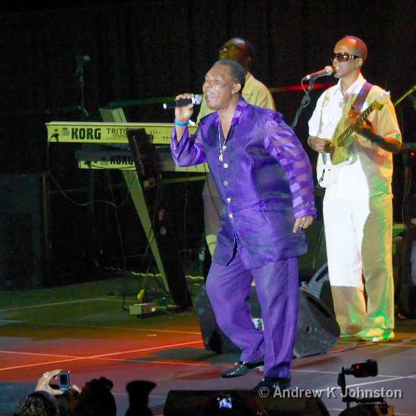 0411_550D_2383.jpg - Ken Boothe