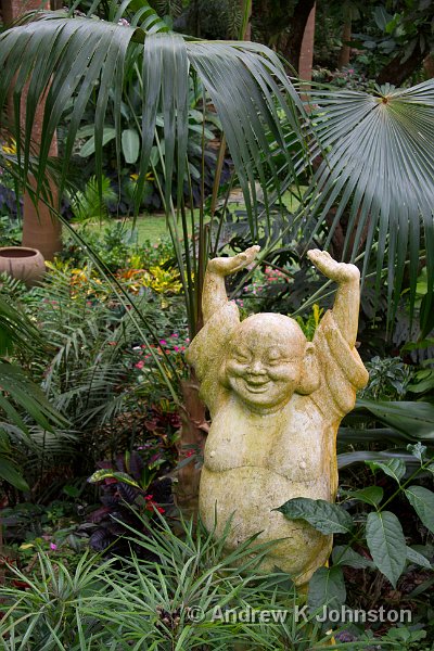 0409_40D_7370.jpg - Yawning Bhudda, Hunte's Gardens, Barbados