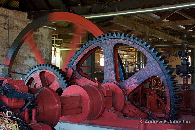 0410_40D_0187.jpg - Sugar Cane Mill, St. Nicholas Abbey, Barbados