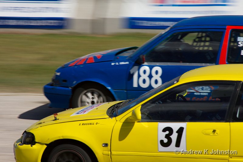 0409_40D_7095.JPG - Motor raching at Bushey Park, St. Philip