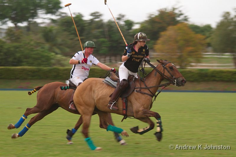 0411_7D_4722.JPG - International Polo - Barbados vs the USA! (and the ladies vs the men...)