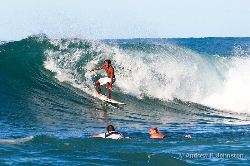 0411_7D_4992.jpg - Surfing at Bathsheba