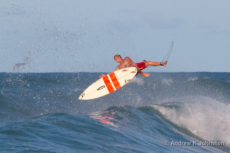 0411_7D_5004.jpg - Surfing at Bathsheba