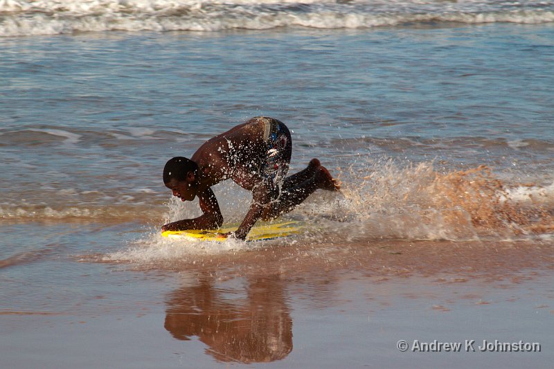 0411_7D_5042.jpg - Body Boarding, Skeete's Bay