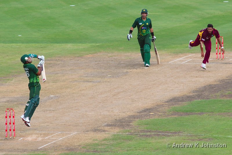 0411_7D_5527.JPG - West Indies vs Pakistan ODI