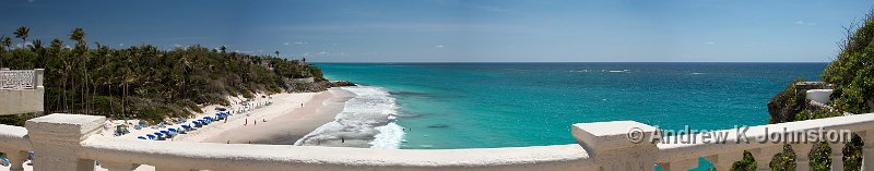 0508_40D_3227-30.jpg - Crane Beach, a panorama from four shots