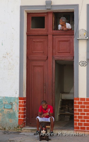 1110_7D_2448.jpg - Street scene, Havana