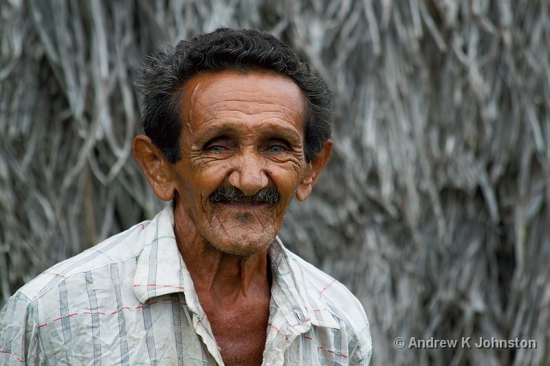 1110_7D_3096.JPG - Tobacco farmer, Vinales