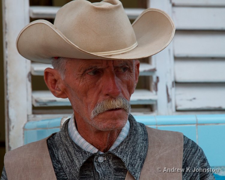 1110_7D_3896.jpg - "Cowboy", Trinidad