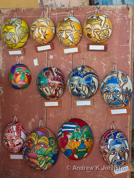 1110_7D_3987.jpg - Market stall, Trinidad