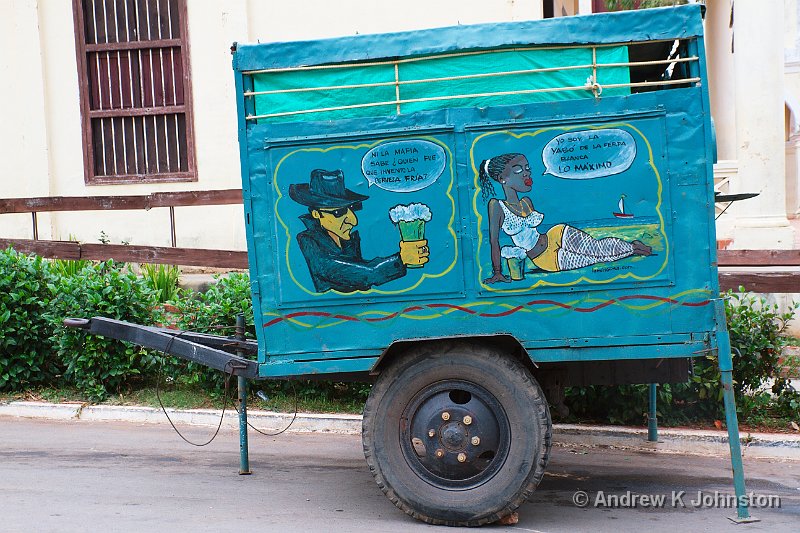 1110_7D_2977.jpg - Public health message, Vinales