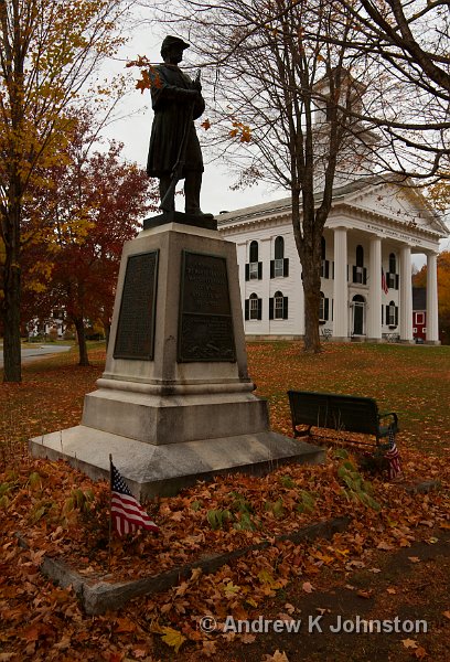 1008_40D_5031.jpg - Memorial in Grafton, Vermont