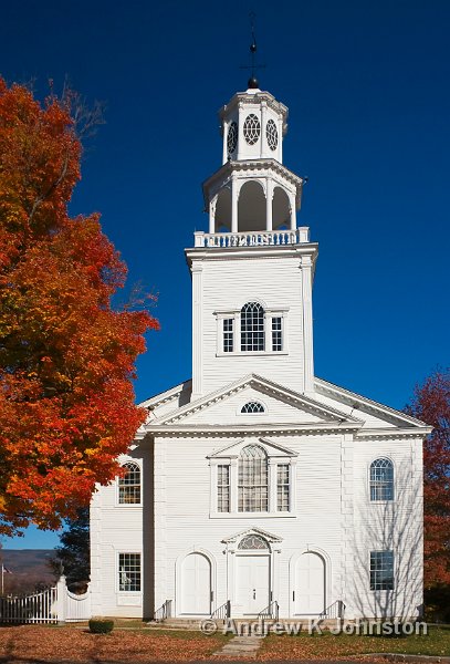 1008_40D_5138.jpg - Church in Bennington, Vermont