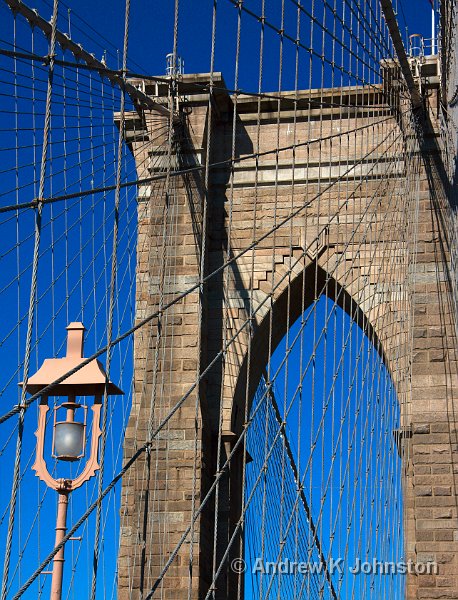 1008_40D_5239.jpg - The Brooklyn Bridge, New York