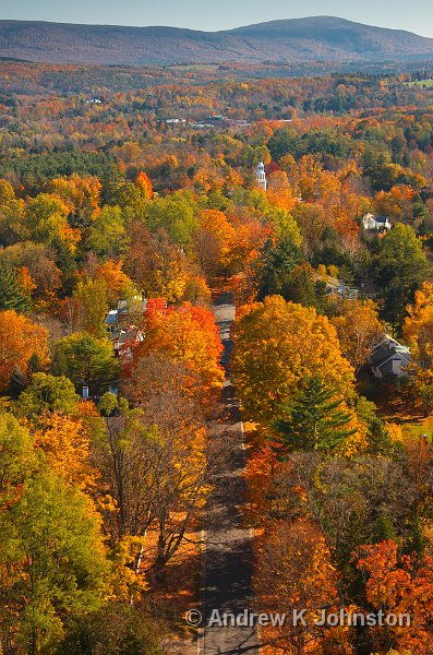 1008_40D_5108.jpg - View from the memorial in Bennington, Vermont