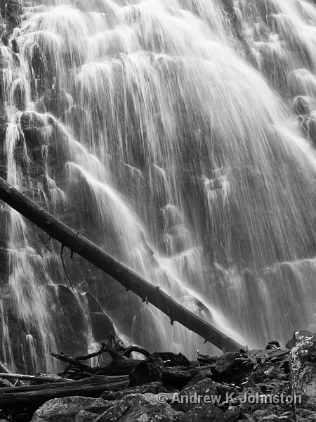 0914_GH4_1030866.JPG - At the Crabtree Falls - the one in North Carolina!