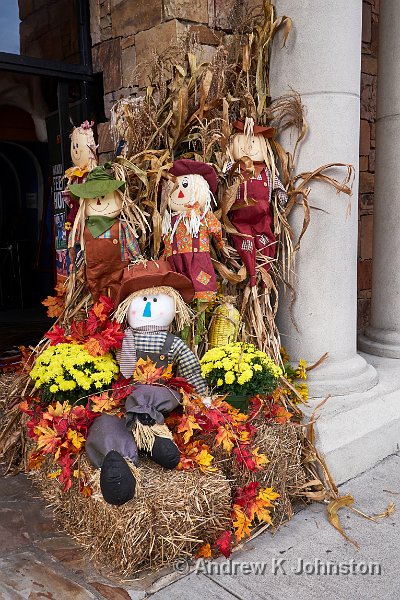 0914_GX7_1070272.jpg - Fall display in Gatlinburg