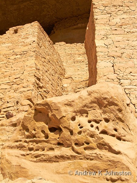 1012_7D_1808.jpg - Cliff Palace detail, Mesa Verde