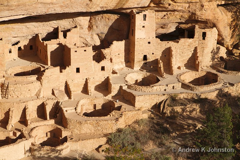 1012_7D_1865.jpg - Cliff Palace overlook, Mesa Verde