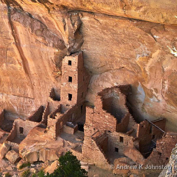 1012_7D_1899.jpg - Unknown tower, Mesa Verde