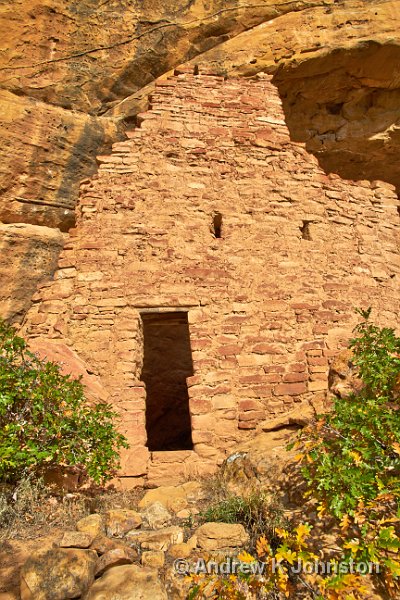 1012_7D_1962.jpg - Spruce Tree House, Mesa Verde