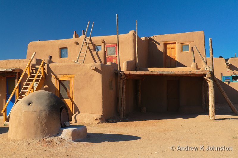 1012_7D_2621.jpg - Taos Pueblo