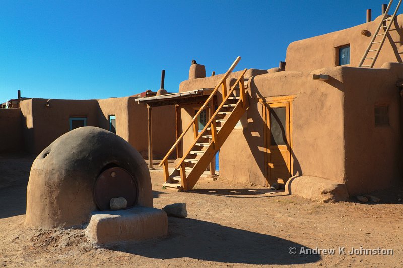 1012_7D_2622.jpg - Taos Pueblo