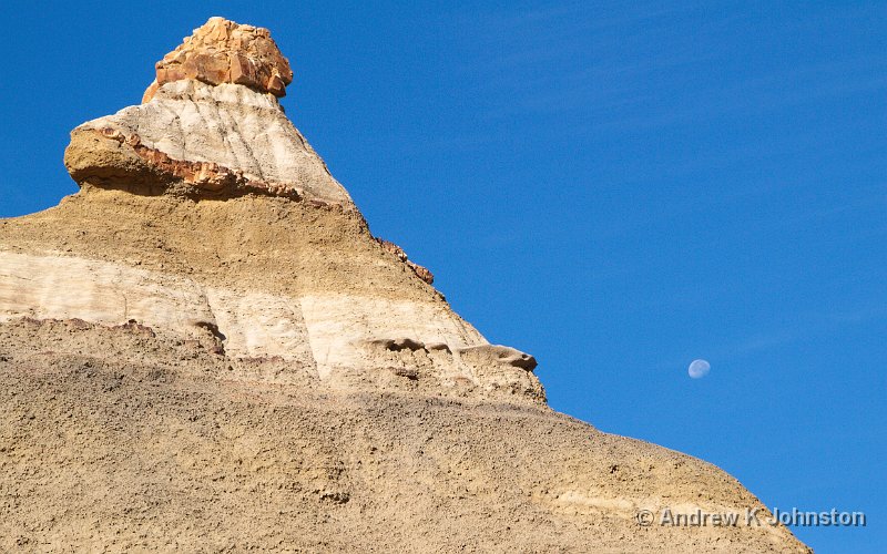 1012_7D_1545.jpg - Bisti Badlands, New Mexico