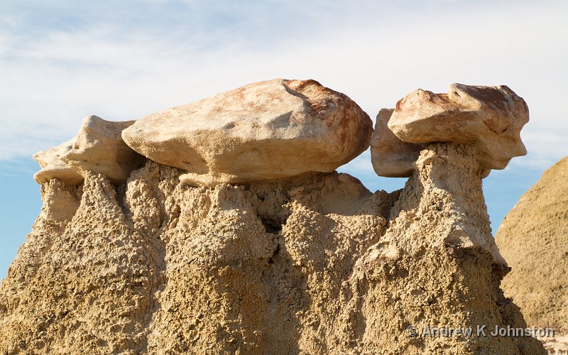 1012_7D_1555.jpg - Bisti Badlands, New Mexico