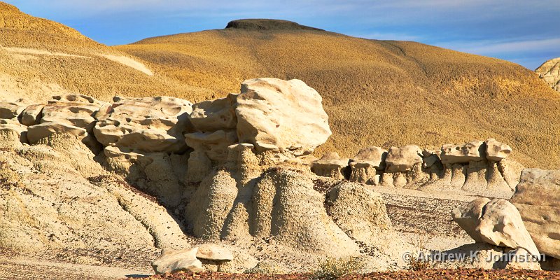 1012_7D_1575.jpg - Bisti Badlands, New Mexico