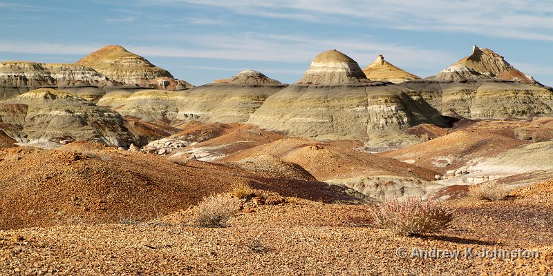 1012_7D_1618.jpg - Bisti Badlands, New Mexico