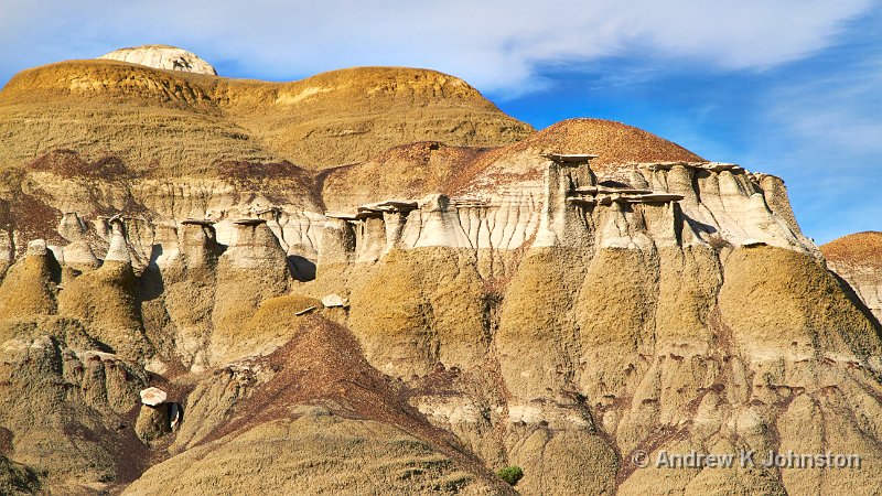 1012_7D_1623.jpg - Bisti Badlands, New Mexico