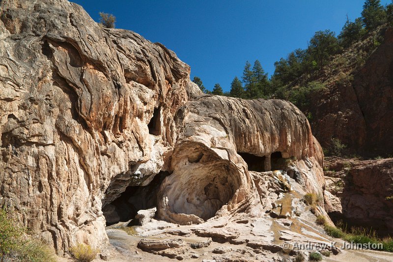 1012_7D_1439.jpg - The soda dam near Jemez Springs, New Mexico