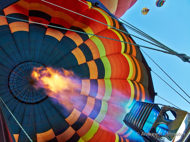 1012_550D_2903.JPG - From the Albuquerque Balloon Fiesta 2012