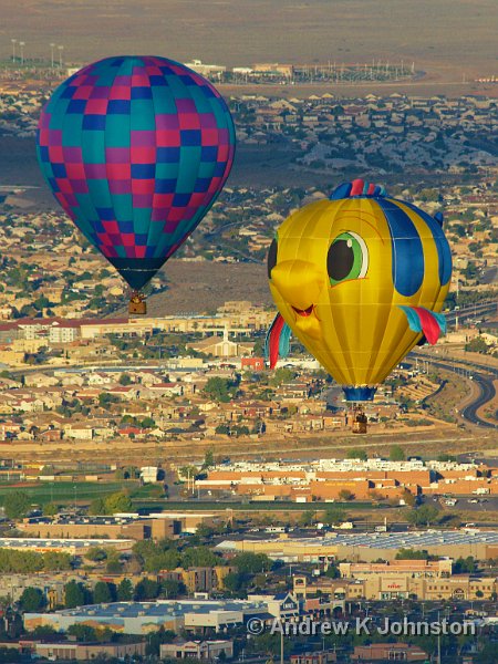 1012_550D_2948.jpg - From the Albuquerque Balloon Fiesta 2012