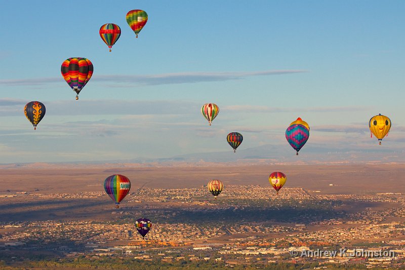 1012_550D_2955.JPG - From the Albuquerque Balloon Fiesta 2012