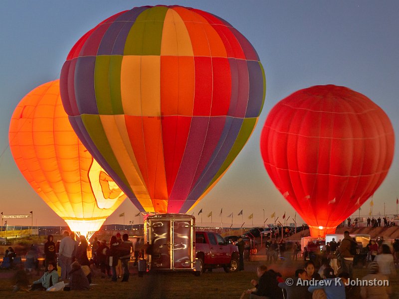 1012_7D_2782.jpg - From the Albuquerque Balloon Fiesta 2012