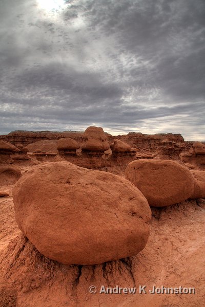 1007_350D_8417.jpg - Goblin Valley State Park, Utah.