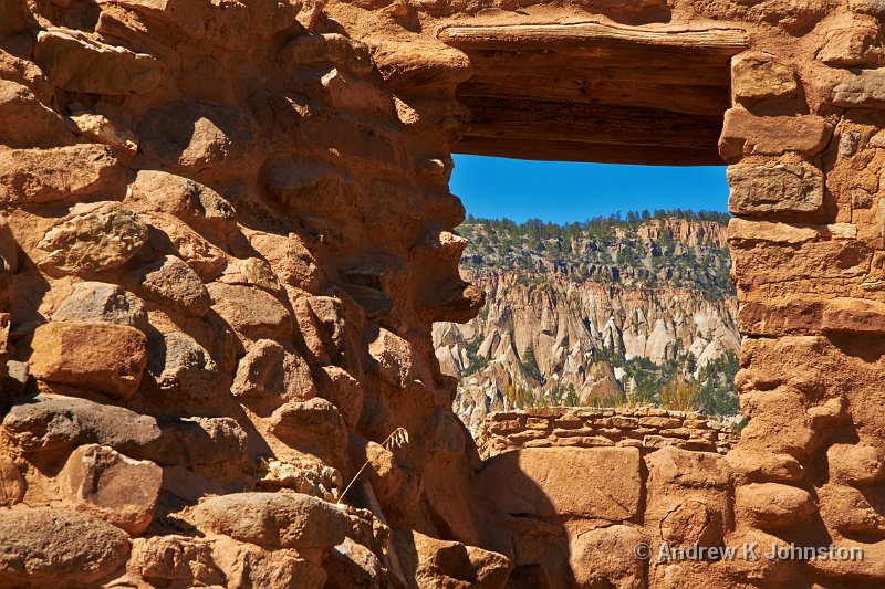 1012_7D_1435.JPG - Jemez Monument, New Mexico