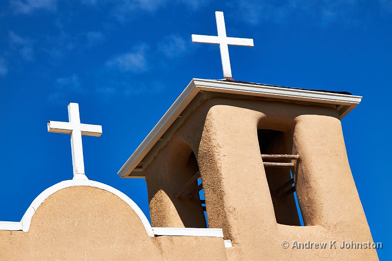 1012_7D_2728.jpg - Church of San Francisco di Asisi, Ranchos do Taos, New Mexico