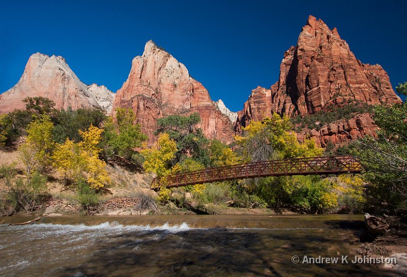 1007_350D_8611.jpg - Court of the Patriarchs, Zion NP, UT.